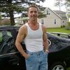 scottmccray